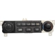 Purchase Top-Quality DORMAN - 599-268 - Remanufactured HVAC Control Module pa1