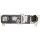 Purchase Top-Quality DORMAN - 599-268 - Remanufactured HVAC Control Module pa3