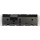 Purchase Top-Quality DORMAN (HD SOLUTIONS) - 599-008 - Electronic Climate Control Module pa5