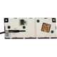 Purchase Top-Quality DORMAN (HD SOLUTIONS) - 599-5511 - HVAC Control Module pa2