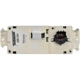 Purchase Top-Quality DORMAN (OE SOLUTIONS) - 599-001 - Electronic Climate Control Module pa4