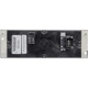 Purchase Top-Quality Electronic Climate Control Module by DORMAN (OE SOLUTIONS) - 599-002 pa3