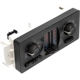 Purchase Top-Quality DORMAN (OE SOLUTIONS) - 599-003 - Electronic Climate Control Module pa3