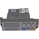 Purchase Top-Quality DORMAN (OE SOLUTIONS) - 599012 - Electronic Climate Control Module pa2