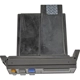 Purchase Top-Quality DORMAN (OE SOLUTIONS) - 599012 - Electronic Climate Control Module pa3