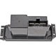Purchase Top-Quality DORMAN (OE SOLUTIONS) - 599012 - Electronic Climate Control Module pa4