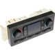 Purchase Top-Quality DORMAN (OE SOLUTIONS) - 599-015 - Electronic Climate Control Module pa5