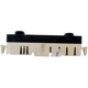 Purchase Top-Quality DORMAN (OE SOLUTIONS) - 599-017 - Electronic Climate Control Module pa4
