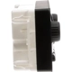 Purchase Top-Quality Electronic Climate Control Module by DORMAN (OE SOLUTIONS) - 599-018 pa6