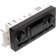 Purchase Top-Quality Electronic Climate Control Module by DORMAN (OE SOLUTIONS) - 599-018 pa8