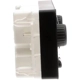 Purchase Top-Quality Electronic Climate Control Module by DORMAN (OE SOLUTIONS) - 599-019 pa4