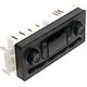 Purchase Top-Quality Electronic Climate Control Module by DORMAN (OE SOLUTIONS) - 599-019 pa5