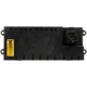 Purchase Top-Quality Electronic Climate Control Module by DORMAN (OE SOLUTIONS) - 599-032 pa2