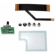 Purchase Top-Quality Electronic Climate Control Module by DORMAN (OE SOLUTIONS) - 599-040 pa5