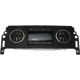 Purchase Top-Quality Electronic Climate Control Module by DORMAN (OE SOLUTIONS) - 599-051 pa1