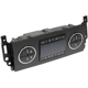 Purchase Top-Quality Electronic Climate Control Module by DORMAN (OE SOLUTIONS) - 599-051 pa2
