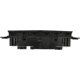 Purchase Top-Quality Electronic Climate Control Module by DORMAN (OE SOLUTIONS) - 599-051 pa3