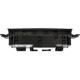 Purchase Top-Quality Electronic Climate Control Module by DORMAN (OE SOLUTIONS) - 599-052 pa3
