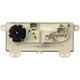 Purchase Top-Quality Electronic Climate Control Module by DORMAN (OE SOLUTIONS) - 599-134 pa6