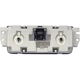 Purchase Top-Quality Electronic Climate Control Module by DORMAN (OE SOLUTIONS) - 599-141 pa4