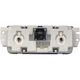 Purchase Top-Quality Electronic Climate Control Module by DORMAN (OE SOLUTIONS) - 599-141 pa5