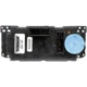 Purchase Top-Quality Electronic Climate Control Module by DORMAN (OE SOLUTIONS) - 599-147 pa2
