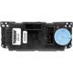Purchase Top-Quality Electronic Climate Control Module by DORMAN (OE SOLUTIONS) - 599-147 pa4