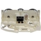 Purchase Top-Quality Electronic Climate Control Module by DORMAN (OE SOLUTIONS) - 599-152 pa6