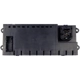 Purchase Top-Quality Electronic Climate Control Module by DORMAN (OE SOLUTIONS) - 599-172 pa3