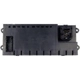 Purchase Top-Quality Electronic Climate Control Module by DORMAN (OE SOLUTIONS) - 599-172 pa5