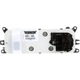 Purchase Top-Quality DORMAN (OE SOLUTIONS) - 599-183 - Electronic Climate Control Module pa5