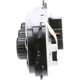 Purchase Top-Quality DORMAN (OE SOLUTIONS) - 599-183 - Electronic Climate Control Module pa6