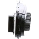 Purchase Top-Quality DORMAN (OE SOLUTIONS) - 599-183 - Electronic Climate Control Module pa7