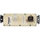 Purchase Top-Quality Electronic Climate Control Module by DORMAN (OE SOLUTIONS) - 599-193 pa2