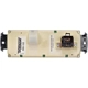 Purchase Top-Quality Electronic Climate Control Module by DORMAN (OE SOLUTIONS) - 599-193 pa4