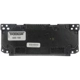 Purchase Top-Quality Electronic Climate Control Module by DORMAN (OE SOLUTIONS) - 599-198 pa2