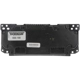 Purchase Top-Quality Electronic Climate Control Module by DORMAN (OE SOLUTIONS) - 599-198 pa3