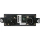 Purchase Top-Quality Electronic Climate Control Module by DORMAN (OE SOLUTIONS) - 599-199 pa1