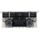 Purchase Top-Quality Electronic Climate Control Module by DORMAN (OE SOLUTIONS) - 599-203 pa3