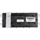 Purchase Top-Quality Electronic Climate Control Module by DORMAN (OE SOLUTIONS) - 599-207 pa2