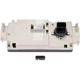 Purchase Top-Quality Electronic Climate Control Module by DORMAN (OE SOLUTIONS) - 599-210 pa3