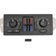 Purchase Top-Quality Electronic Climate Control Module by DORMAN (OE SOLUTIONS) - 599-210 pa4