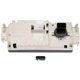 Purchase Top-Quality Electronic Climate Control Module by DORMAN (OE SOLUTIONS) - 599-210 pa6