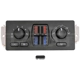 Purchase Top-Quality Electronic Climate Control Module by DORMAN (OE SOLUTIONS) - 599-210 pa7