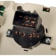 Purchase Top-Quality DORMAN (OE SOLUTIONS) - 599-210XD - Electronic Climate Control Module pa1
