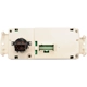 Purchase Top-Quality DORMAN (OE SOLUTIONS) - 599-210XD - Electronic Climate Control Module pa6