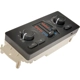 Purchase Top-Quality DORMAN (OE SOLUTIONS) - 599-210XD - Electronic Climate Control Module pa9