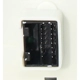 Purchase Top-Quality DORMAN (OE SOLUTIONS) - 599-212 - Electronic Climate Control Module pa10