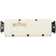 Purchase Top-Quality Electronic Climate Control Module by DORMAN (OE SOLUTIONS) - 599-215 pa1