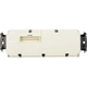 Purchase Top-Quality DORMAN (OE SOLUTIONS) - 599-215 - Electronic Climate Control Module pa7